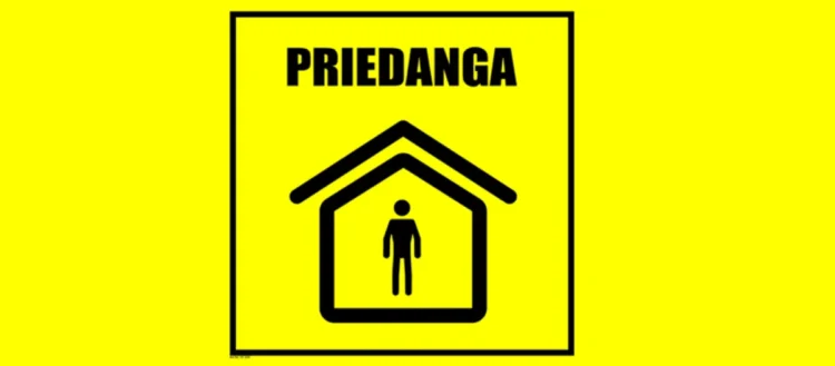 Kokius žaidimus pasiimti į priedangą?