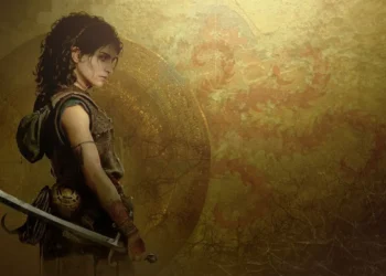 „Amazon“ parduotuvė paviešino „Resonance: A Plague Tale Legacy“ išleidimo datą