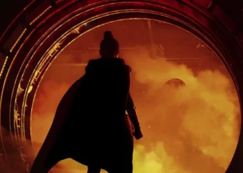 „Star Wars: Fate of the Old Republic“ vis dar planuojama išleisti iki 2030 metų