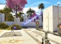 Anonsuotas „The Talos Principle 3“
