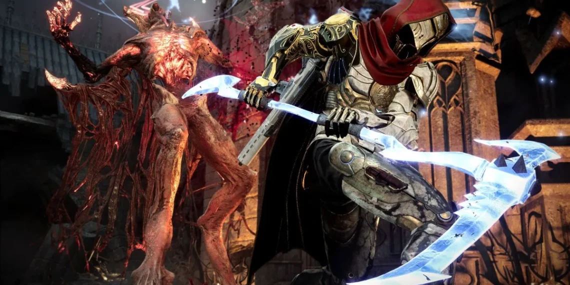 Keletas įdomesnių treilerių iš „PC Gaming Show“ 2026