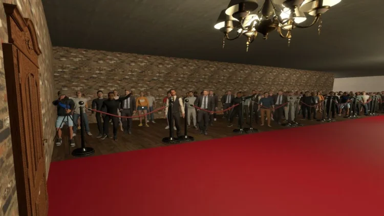Be bajerio: „Steam“ platformoje pasirodė žaidimas, kuris kainuoja 1 000 JAV dolerių