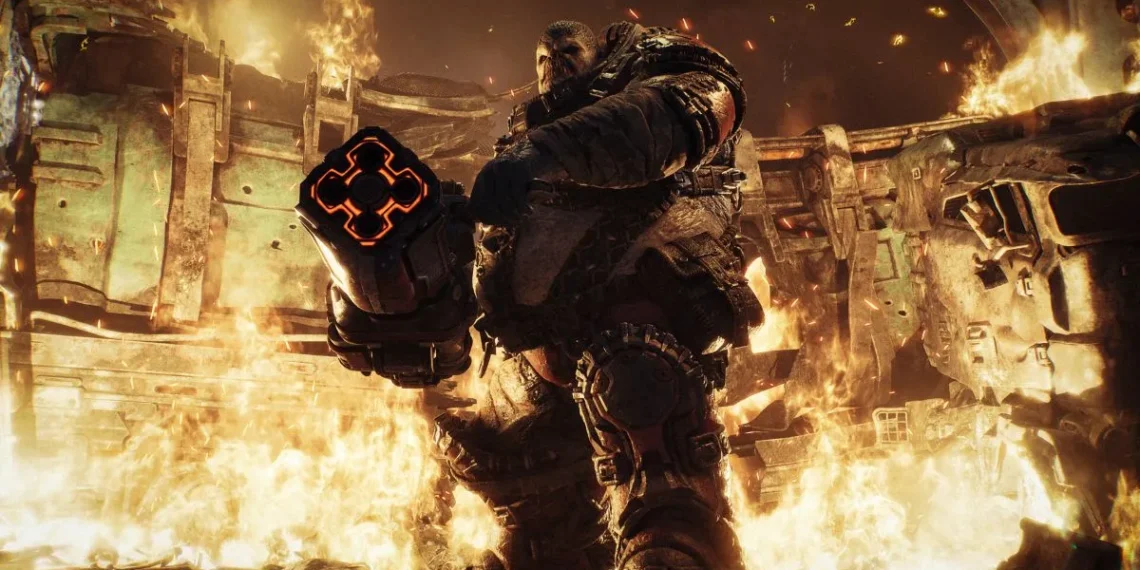 „XBOX Games Showcase“ 2026: 10 įdomiausių anonsų