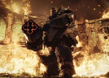 „XBOX Games Showcase“ 2026: 10 įdomiausių anonsų