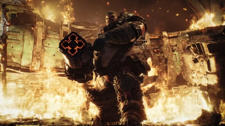 „XBOX Games Showcase“ 2026: 10 įdomiausių anonsų