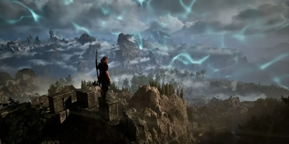 „Gothic Remake“ pirmosios savaitės pardavimai – 500 tūkst. kopijų