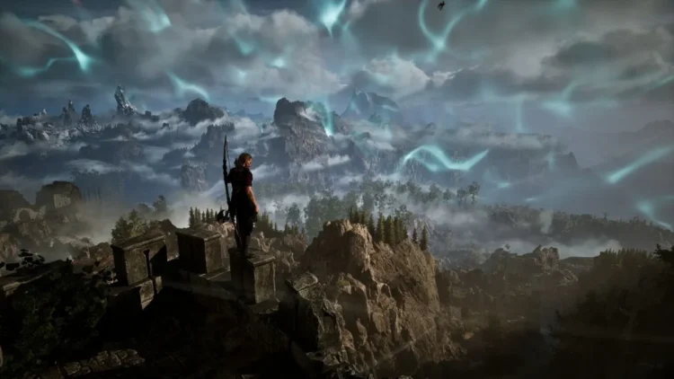 „Gothic Remake“ pirmosios savaitės pardavimai – 500 tūkst. kopijų