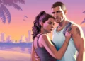 „GTA 6“ išleidimo dieną darbovietės gali likti pustuštės – ir visi puikiai žinome kodėl