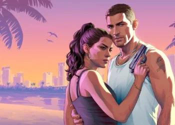 „GTA 6“ išleidimo dieną darbovietės gali likti pustuštės – ir visi puikiai žinome kodėl