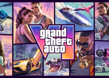 „GTA 6“ išleidimo dieną darbovietės gali likti pustuštės – ir visi puikiai žinome kodėl