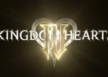 „Square Enix“ patvirtino „Kingdom Hearts 4“ PC versiją