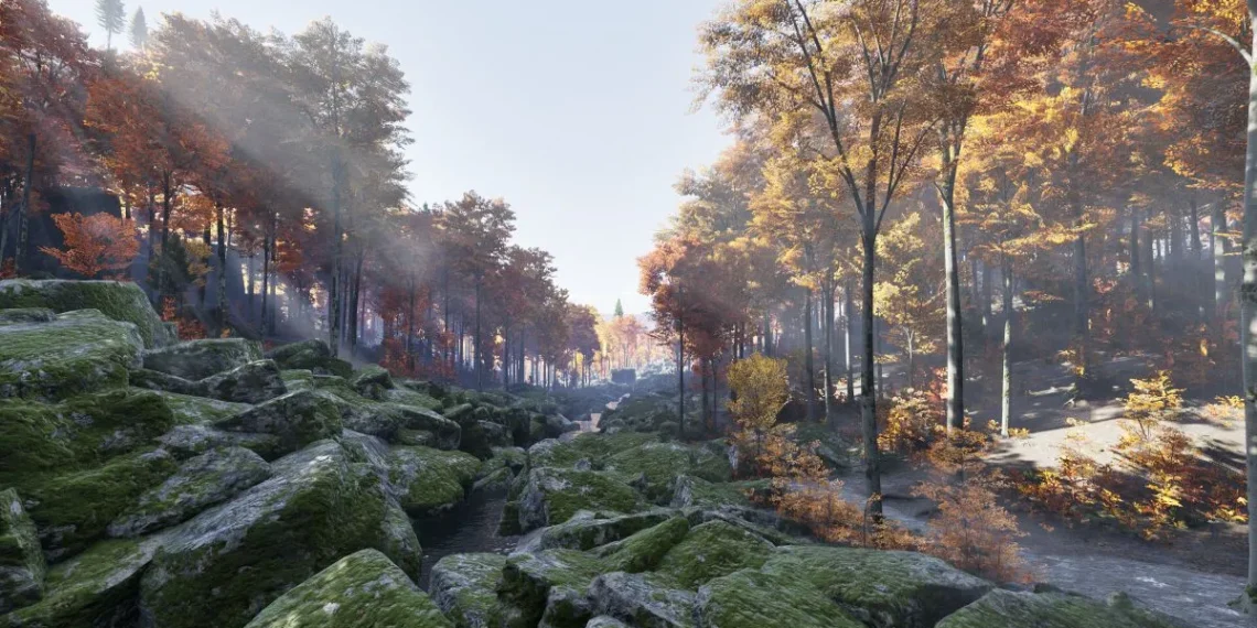 „PlayerUnknown Productions“ paskelbė apie atleidimus, stabdomas „Prologue: Go Wayback!“ kūrimas