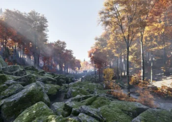 „PlayerUnknown Productions“ paskelbė apie atleidimus, stabdomas „Prologue: Go Wayback!“ kūrimas