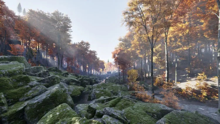 „PlayerUnknown Productions“ paskelbė apie atleidimus, stabdomas „Prologue: Go Wayback!“ kūrimas
