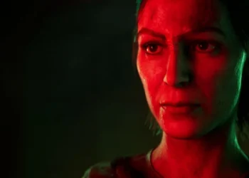 „Bloober Team“ anonsavo „Star Trek: Shadow Frontier“, „SAW: Genesis“ ir „Cronos: Lazarus“