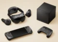 Atskleista „Steam Machine“ įrenginio kaina ir išleidimo data