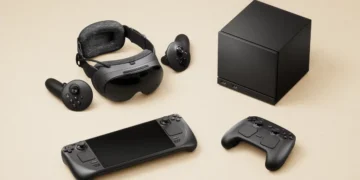 Atskleista „Steam Machine“ įrenginio kaina ir išleidimo data