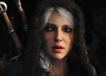 „The Witcher 4“ DLC papildymų greičiausiai nesulauks