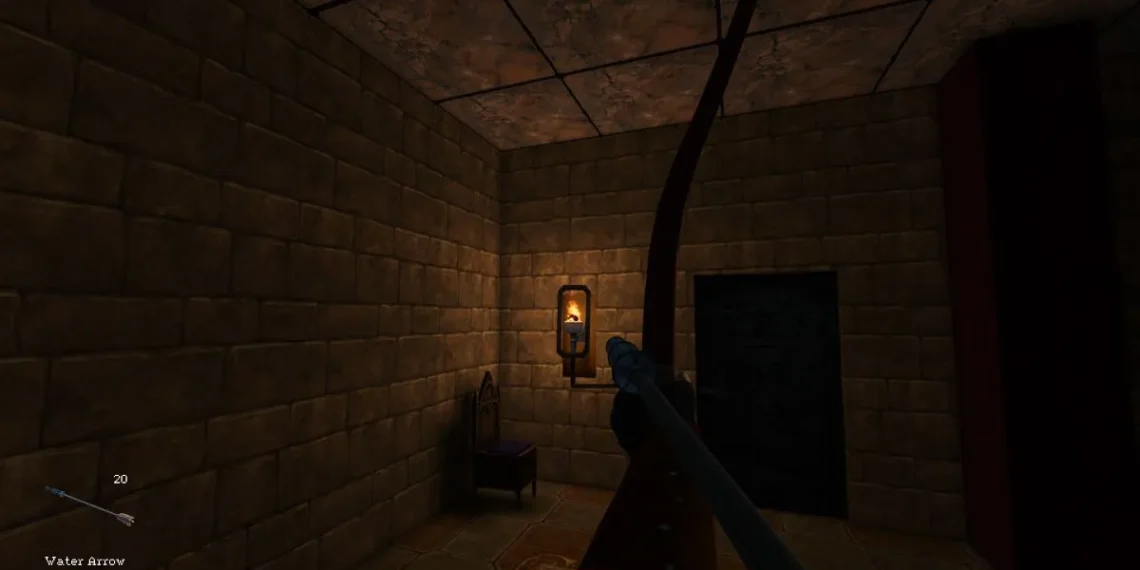 „Thief: The Dark Project“ sulauks patobulintos versijos