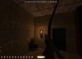 „Thief: The Dark Project“ sulauks patobulintos versijos