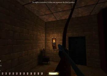 „Thief: The Dark Project“ sulauks patobulintos versijos