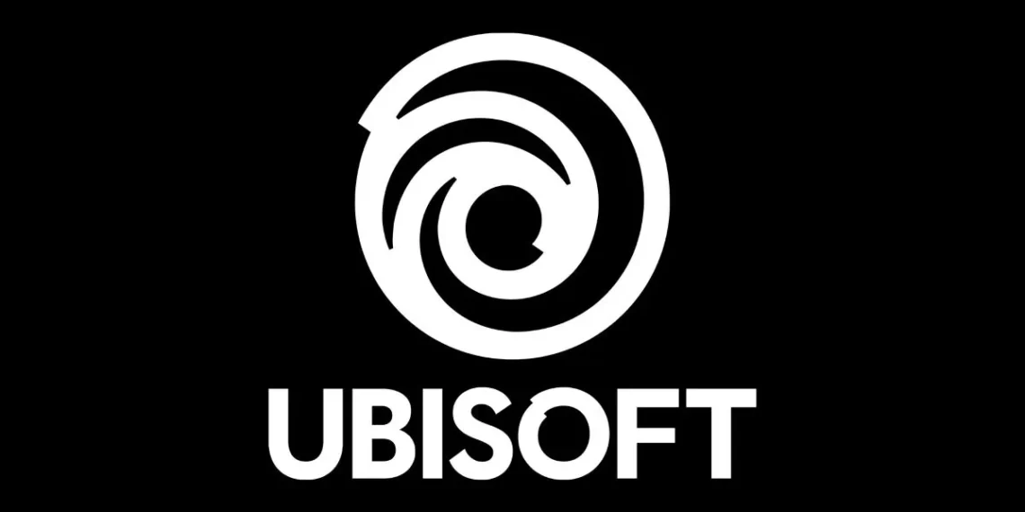 „Ubisoft“ uždaro dar dvi studijas, darbo vietų neteks šimtai darbuotojų
