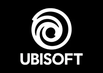 „Ubisoft“ uždaro dar dvi studijas, darbo vietų neteks šimtai darbuotojų