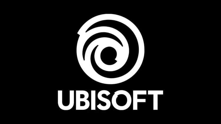 „Ubisoft“ uždaro dar dvi studijas, darbo vietų neteks šimtai darbuotojų
