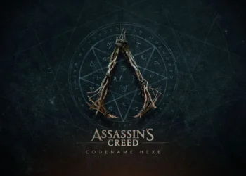 Nutekėjo „Assassin’s Creed Hexe“ išleidimo data, leidimai ir jų kainos