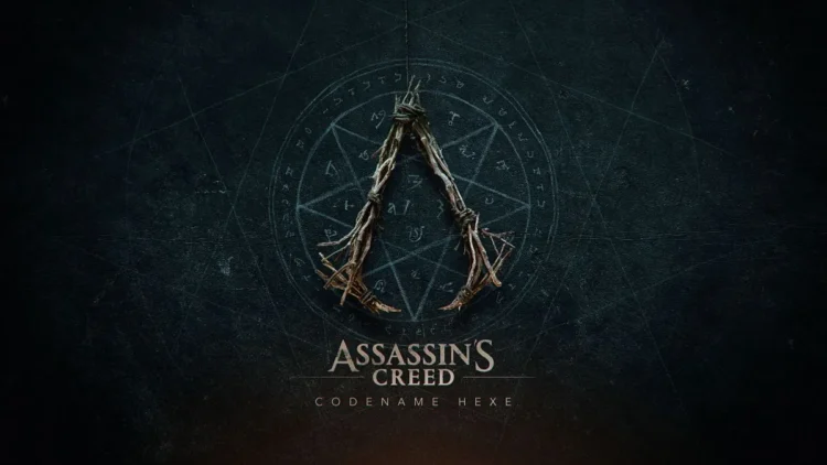 Nutekėjo „Assassin’s Creed Hexe“ išleidimo data, leidimai ir jų kainos