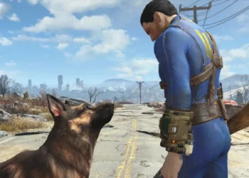 Patvirtinti „Fallout 3“ ir „Fallout: New Vegas“ remasteriai, pradėti ankstyvi „Fallout 5“ kūrimo darbai