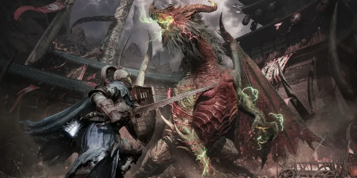 „CI Games“ vadovas: fizinių kopijų pardavimai atneša gerokai mažiau pajamų nei skaitmeniniai