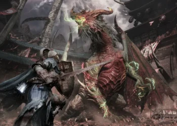 „CI Games“ vadovas: fizinių kopijų pardavimai atneša gerokai mažiau pajamų nei skaitmeniniai