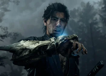 „Onimusha: Way of the Sword“ pasirodys keliomis savaitėmis anksčiau