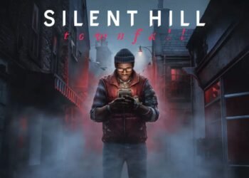„Silent Hill: Townfall“ turės penkias skirtingas pabaigas