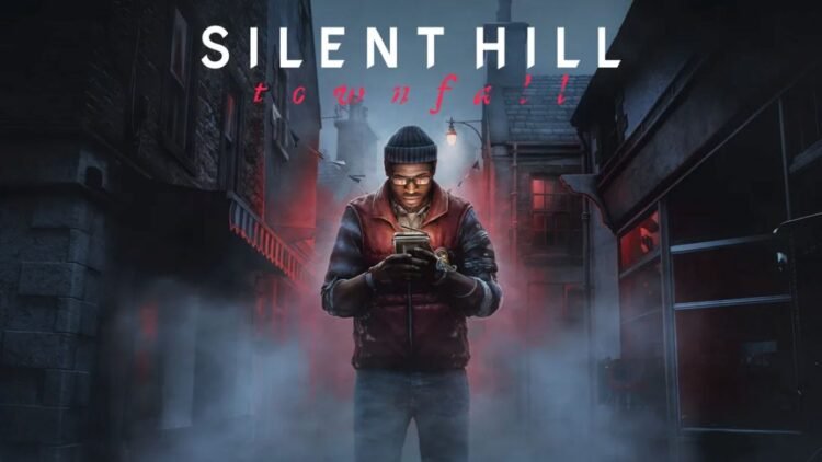 „Silent Hill: Townfall“ turės penkias skirtingas pabaigas