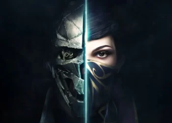Buvęs „Dishonored“ kūrėjas įkūrė naują studiją