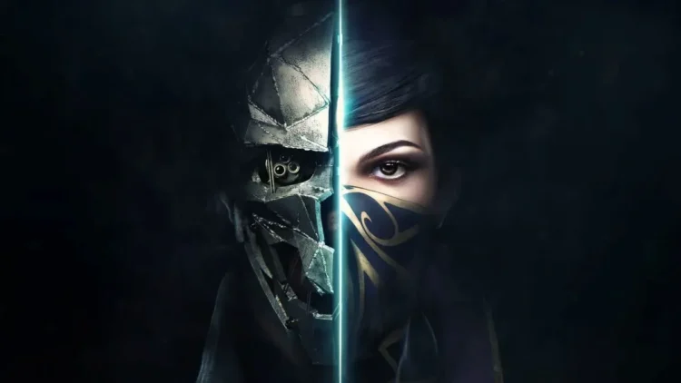 Buvęs „Dishonored“ kūrėjas įkūrė naują studiją