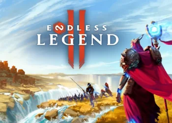 „Endless Legend 2“ ankstyvosios prieigos stadiją paliks rugsėjį
