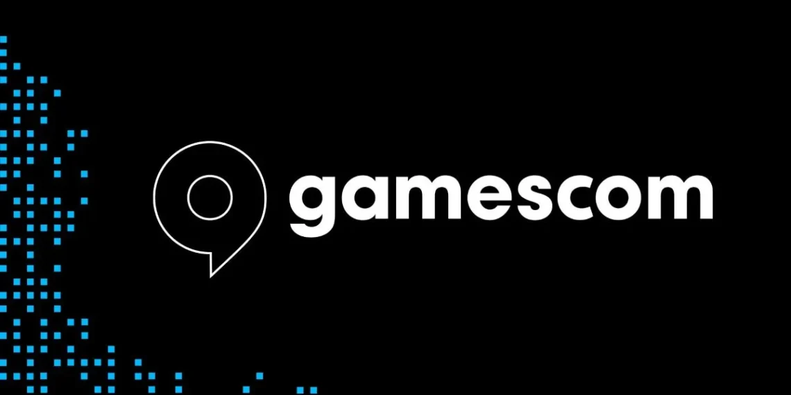 „Gamescom“ 2026 atidarymo renginys: įdomiausi anonsai