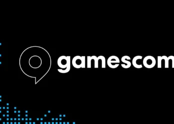 „Gamescom“ 2026 atidarymo renginys: įdomiausi anonsai