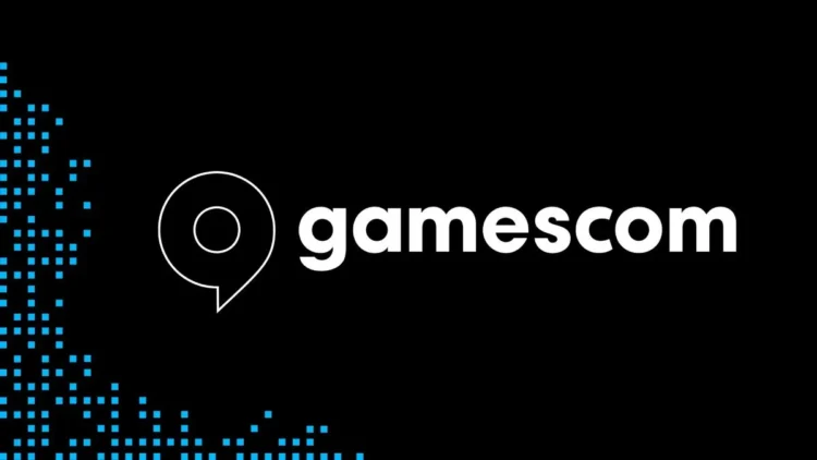 „Gamescom“ 2026 atidarymo renginys: įdomiausi anonsai