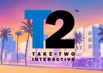 „Take-Two Interactive“ šiuo metu kuria 29 žaidimus