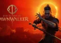 Paskelbti galutiniai „The Blood of Dawnwalker“ sisteminiai reikalavimai