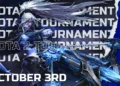 Lietuvos „Dota 2“ bendruomenės turnyras – jau spalio 3 d.