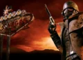 „Bethesda“ žada išsaugoti „Obsidian“ kūrybinę nepriklausomybę