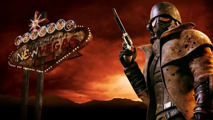 „Bethesda“ žada išsaugoti „Obsidian“ kūrybinę nepriklausomybę