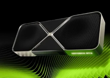 Naujos kartos „Nvidia“ ir „AMD“ vaizdo plokščių gali tekti palaukti iki 2028-ųjų