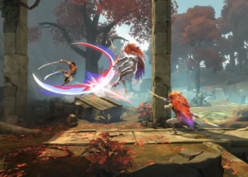 „Ubisoft“ žaidimams „Steam“ platformoje nebereikės „Ubisoft Connect“ kliento