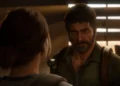 Atšauktas „The Last of Us Part 2“ tinklo režimo modifikacijos kūrimas